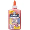 Image de Elmer's, Colle, colle métallique (170 g, 147 ml)