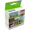 Image de Dymo, Rouleau d’étiquettes, LabelWriter : des étiquettes performantes