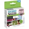 Image de Dymo Ruban D'étiquettes Thermiques 25x54 Mm
