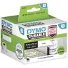 Image de Dymo Étiquettes De Ruban Durables 3/4 2-1/2 19x64 Mm