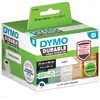 Image de Dymo Étiquette 25x89 Mm