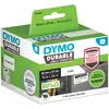 Image de Dymo, Rouleau d’étiquettes, Étiquettes haute performance LabelWriter (57 mm)