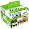 Image de Dymo, Rouleau d’étiquettes, Étiquettes haute performance LabelWriter