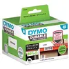 Image de Dymo Rouleau De Papier 59x102 Mm