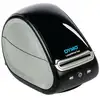 Image de Dymo 1 Imprimante D'étiquettes Lw 550 - Dymo Labelwriter