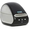 Image de Dymo Imprimante D'étiquettes Labelwriter 550