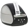 Image de Dymo 1 Imprimante D'étiquettes 550 Turbo - Dymo Labelwriter