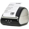 Image de Imprimante d'étiquettes Dymo LabelWriter 5XL Noir et Gris