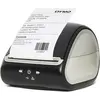 Image de Dymo LabelWriter 5XL (300 dpi), Imprimante d'étiquettes, Noir