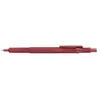 Image de Rotring, Stylo, 600 M métallique M (1x)