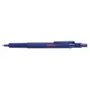 Image de Rotring, Stylo, Stylo à bille 600 M (1x)