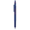 Image de rOtring 600 Porte-mine bleu, 0.5 mm