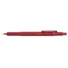 Image de Porte-mine Rotring 600 0.7 mm Bleu