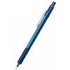 Image de Porte-mine Mécanique Rotring® 600 - 07 Mm Bleu - Rotring®