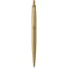 Image de Stylo à bille Parker Jotter XL Monochrome M Or