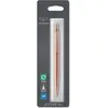 Image de Parker, Stylo, Stylo à bille Jotter XL Monochr.Prem.Roségd. Bl. M (1x)