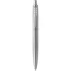 Image de Stylo à bille Parker Jotter XL Monochrome M Acier Argent