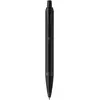 Image de Stylo à bille Parker IM Achromatique Noir