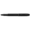 Image de Parker, Stylo, IM Achromatique (1x)