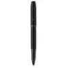 Image de Parker, Stylo, Rollerball IM (1x)