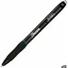 Image de Sharpie, Stylo, Stylo gel (1x)