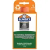 Image de Elmer's, Bâton de colle, Bâton de colle Pure Glue 20g, blanc