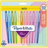 Image de Paper Mate, Stylo, Flair! (12x)