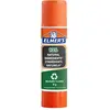 Image de Elmer's, Bâton de colle, Bâton de colle Pure Glue, 8 g