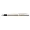 Image de Parker, Stylo, Stylo plume IM Brushed Metal C.C. M (1x)