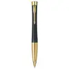 Image de Parker, Stylo, Twist Urban (1x)