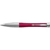 Image de Parker, Stylo, Stylo à bille TWIST URBAN Vibr. C.C. bl. M (1x)