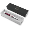 Image de Stylo à Bille Premium Urban Twist - Encre Bleue - Parker