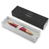 Image de Stylo à bille Parker IM Premium Rouge