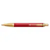 Image de Parker, Stylo, Stylo à bille IM Premium G.C. M (1x)