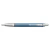 Image de Parker, Stylo, Stylo à bille IM Premium M (1x)