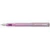 Image de Parker, Stylo, Stylo plume Vector XL Matte Lilac M (1x)