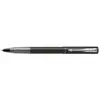 Image de Parker Pen, Stylo, Scooter Vector XL Metallic C.C F (1x)