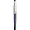 Image de Waterman, Stylo, Stylo plume Expert DeLuxe C.C Deep Lacquer M (1x)