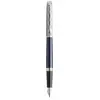 Image de Waterman, Stylo, Hémisphère DeLuxe (1x)