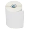 Image de DYMO LabelWriter Extra Large - Adhésif permanent - noir sur blanc - 102 x 210 mm 140 étiquette(s) (1 rouleau(x) x 140 boîte - étiquettes d'expédition