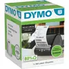 Image de Dymo, Rouleau d’étiquettes, LW-Versandetiketten nur für LW 4XL/5XL 0St (93 mm)