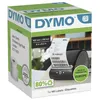 Image de Dymo 1 àtiquette D'expédition Extra Large Format Dhl Labelwriter - Dymo®