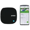 Image de Dymo 1 Etiqueteuse Letratag Lt 200b Bluetooth - Dymo®
