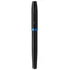 Image de Parker Pen, Stylo, Parker Im Blue Ring Stylus (1x)