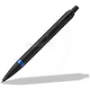 Image de Parker Pen, Stylo, Stylo à bille IM Vibrant PVD M (1x)