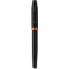 Image de Parker Pen, Stylo, Im (1x)