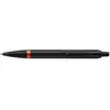 Image de Parker Pen, Stylo, Stylo à bille IM Vibrant PVD M (1x)