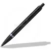 Image de Parker Pen, Stylo, Stylo à bille IM Vibrant PVD M (1x)