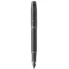 Image de Parker Pen, Stylo, Parker IM Stylus Pen (1x)