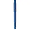 Image de Parker Pen Parker IM Stylus Pen, Stylet, Bleu